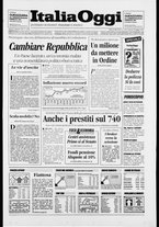 giornale/RAV0037039/1991/n. _ 105 del 24 maggio